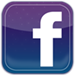 Facebook-Logo-Really-Small