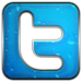 Twitter-Logo-Really-Small