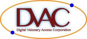 Digital Visionary Access Corporation - DVAC - A 21st Century Transmedia Organization